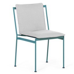 Prostoria designové židle zahradní Jugo Chair