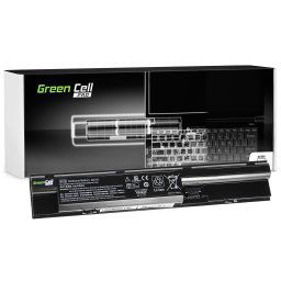 Green Cell Baterie PRO FP06 FP06XL pro HP ProBook 440 445 450 470 G0 G1 470 G2 HP77PRO HP77PRO neoriginální