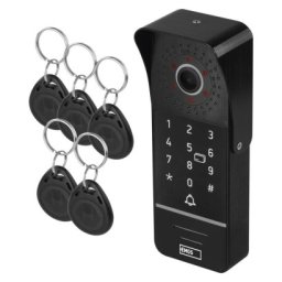 EMOS H3019