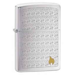 Zapalovač ZIPPO 21811 Masculine