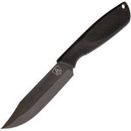 Ontario Knife Company nůž SPEC PLUS - ALPHA SURVIVAL
