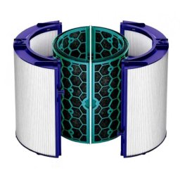 Filtr čističky vzduchu DYSON HP04,HP06, HP07, PH01, PH03, TP04 a další, 1ks