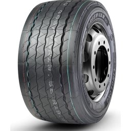Leao ETT-100 385/55 R19,5 156 J M+S