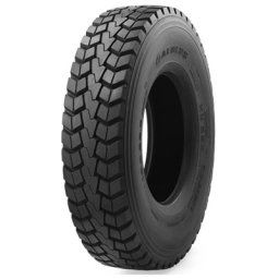 Aeolus ADC53 12 R22,5 152/149 L M+S