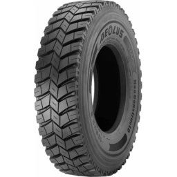 Aeolus Neo Construct D 13 R22,5 156/150 K M+S