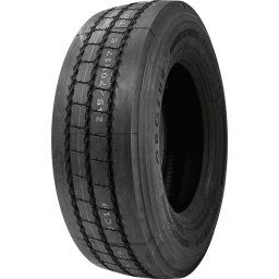 Aeolus Neo Allroads T2 265/70 R19,5 143/141 J M+S