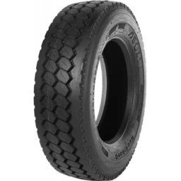 Aeolus Neo Urban D 275/70 R22,5 148/145 J M+S