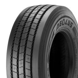 Aeolus Neo Allroads T2 385/65 R22,5 164 K M+S