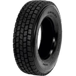 Aeolus ADR35 9,5 R17,5 136/134 M M+S