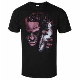 tričko pánské Kreator - The Blood You Bleed - 13786700