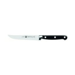 Zwilling 31028-121 12 cm