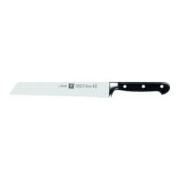 Zwilling 31026-201 20 cm