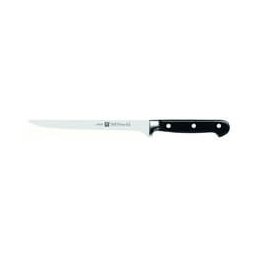 Zwilling 1001510 18 cm