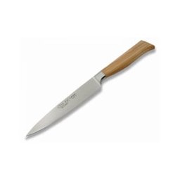 Burgvogel Oliva Line univerzální 18 cm