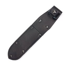 MIKOV pouzdro UTON 362-OG-1 BLACK LEATHER