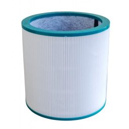Alt. HEPA filtr čističky vzduchu DYSON AM11,BP01,TP00,TP02,TP03 Pure Cool Link