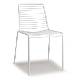 Scab Design designové zahradní židle Summer Chair