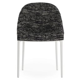 Kartell designové židle Eleganza Ela