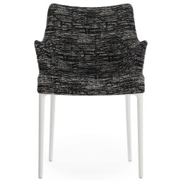 Kartell designové židle Eleganza Nia