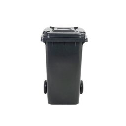 Popelnice Max D120B 120 l