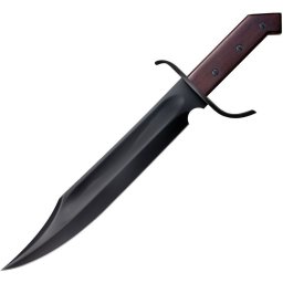 Cold Steel nůž BOWIE 1917 FRONTIER s pouzdrem