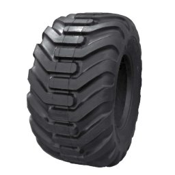 Tianli Forestry Flotation (ST) HF-2 710/40-22,5 16PR