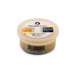 Terapeutická modelovací hmota, krémová, extra měkká, 85 g
