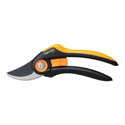 Nůžky zahradní Plus™ dvoučepelové P521 1057167
