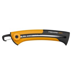 Pilka stavební Xtract (160mm) 1020221