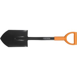 Rýč Solid do auta 1014809