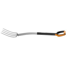 Vidle Xact malé 1003686