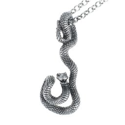 obojek Snake - LSF4 64