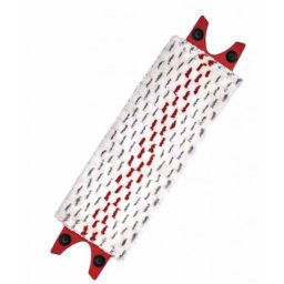 Alternativní návlek pro mop Vileda Ultramax (36x14cm)