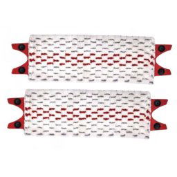Alternativní návlek pro mop Vileda Ultramax (36x14cm) 2ks