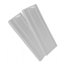 HEPA filtr pro SENCOR SRV 4250, 6250, 8250, 9250, Symbo, Lauben a další 2ks