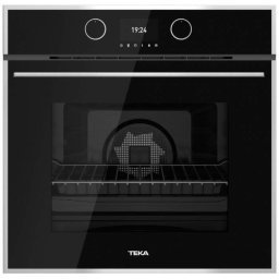 Teka HLB 860 P