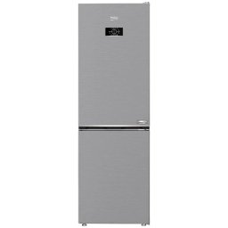 Beko B5RCNA365HXB