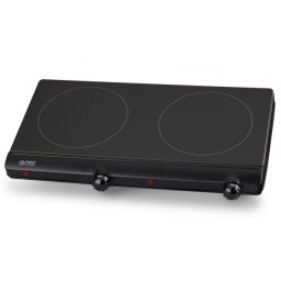 First Austria FA-5096-9