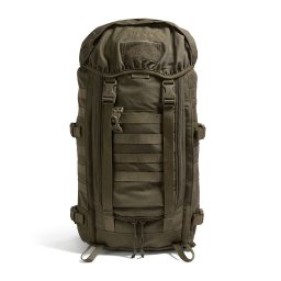 Berghaus batoh MMPS CENTURIO IV 30L FA IR STONE GREY OLIVE