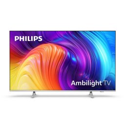 Philips 50PUS8507