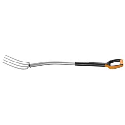 Vidle Xact velké 1003685