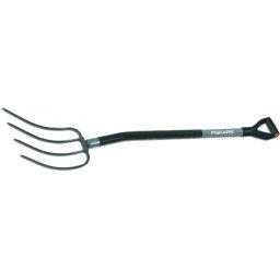 Vidle Ergonomic kompostové 1001695