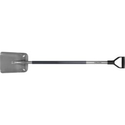 Lopata Ergonomic 1025376