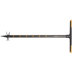 Vrták QuikDrill zemní M 1000638
