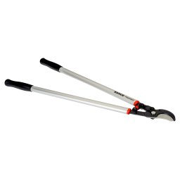 Dvouruční nůžky s pákovým mechanismem BAHCO P280-SL-80