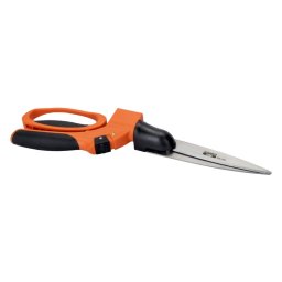 Nůžky na trávu BAHCO GS-180-F