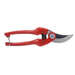 Zahradnické nůžky BAHCO P126-22-F