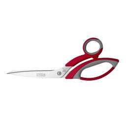 Krejčovské nůžky KRETZER FINNY ZIPZAP/HOBBY 782024