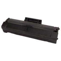 Kompatibilní toner Xerox Phaser 3020BI