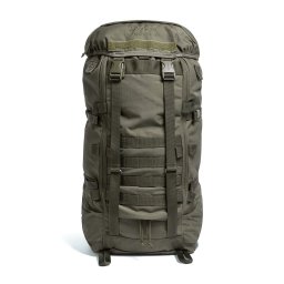 Berghaus batoh FLT HEROS 35 FA IR STONE GREY OLIVE